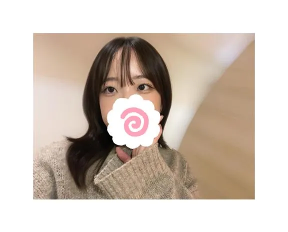 写メ日記 かな 9/29(火) 12:04