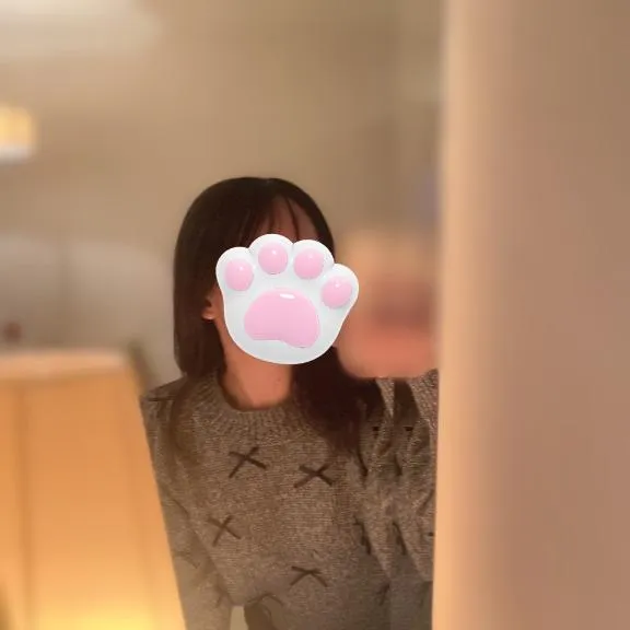 写メ日記 かな 10/26(月) 15:02