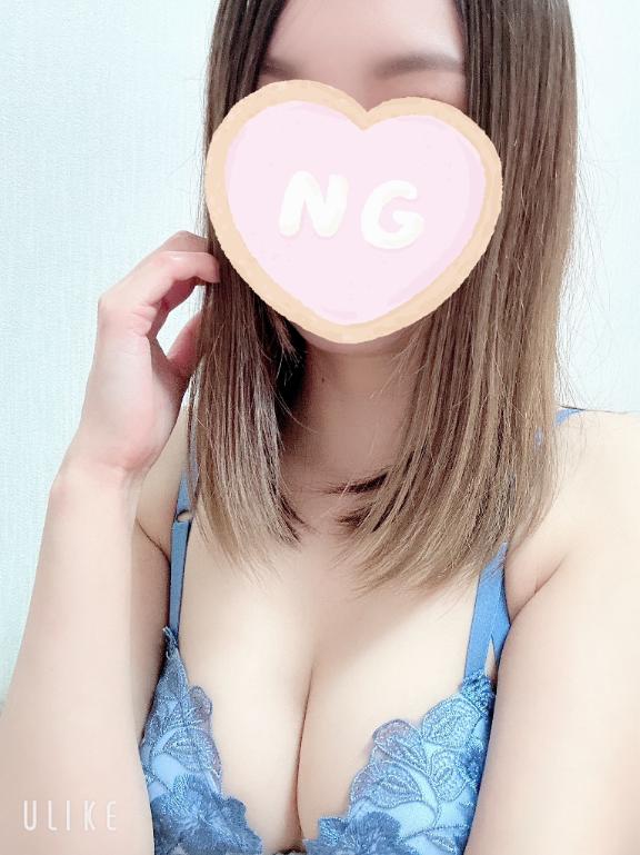 もえ 写メ日記 3/19(水) 19:00