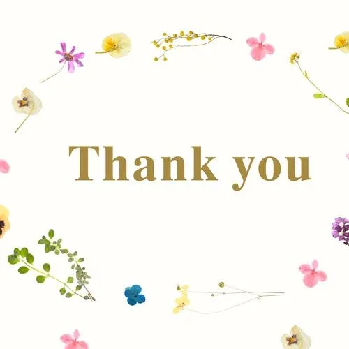 写メ日記 もえ 10/31(金) 19:17