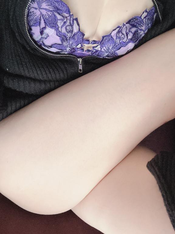 なつめ 写メ日記 10/15(水) 21:25