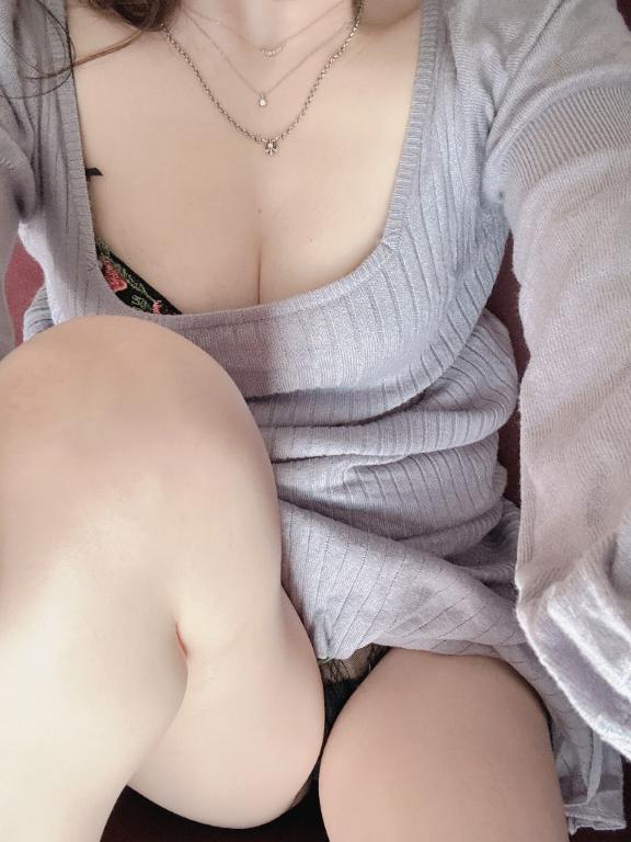 なつめ 写メ日記 10/17(金) 17:02