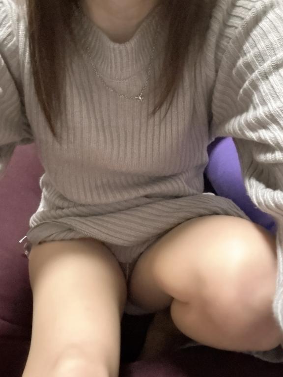 なつめ 写メ日記 10/22(水) 19:23