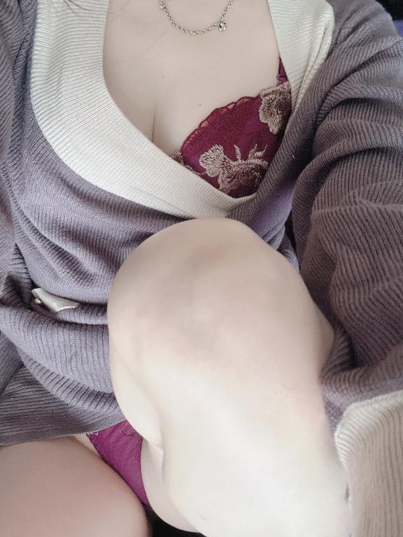 なつめ 写メ日記 10/23(木) 19:16