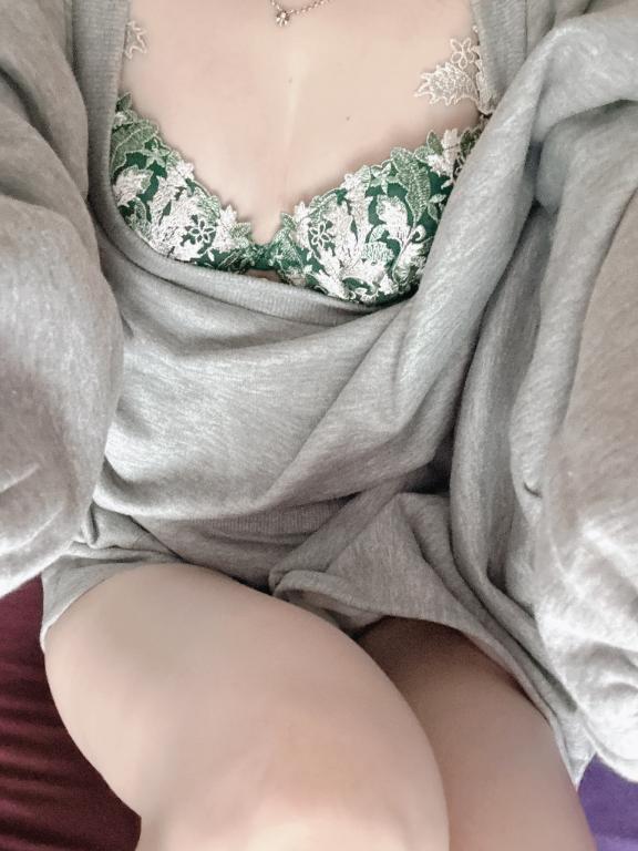 なつめ 写メ日記 10/25(土) 17:02