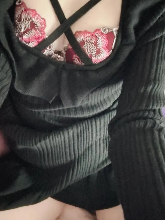 写メ日記 なつめ 11/13(木) 17:02