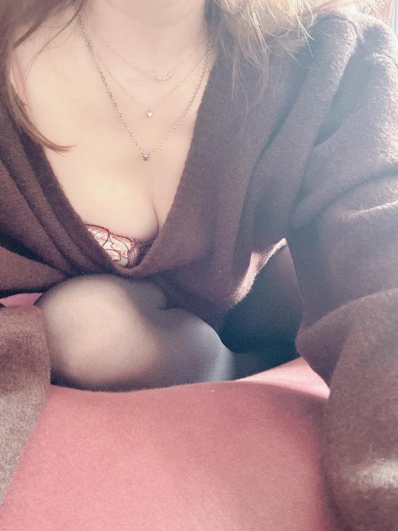 なつめ 写メ日記 12/9(火) 10:02