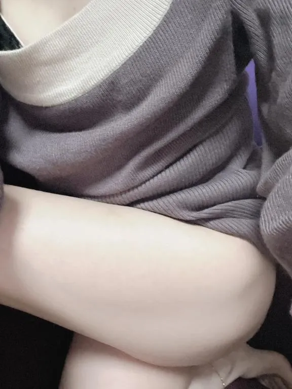 写メ日記 なつめ 2/3(火) 21:14