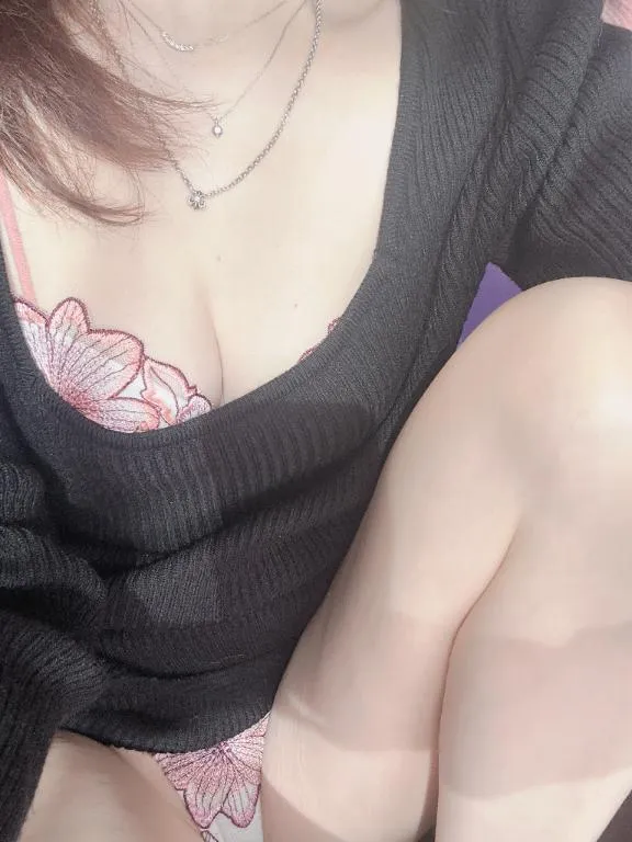 写メ日記 なつめ 2/4(水) 17:01