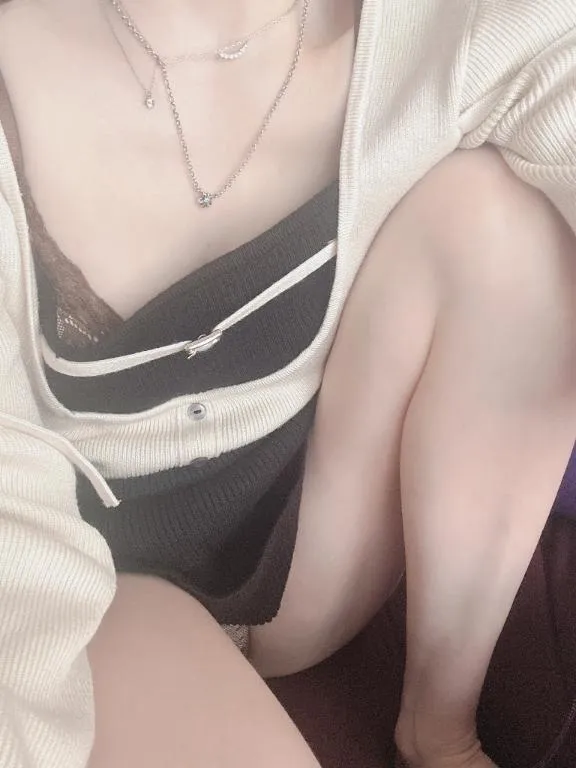 写メ日記 なつめ 2/14(土) 16:01