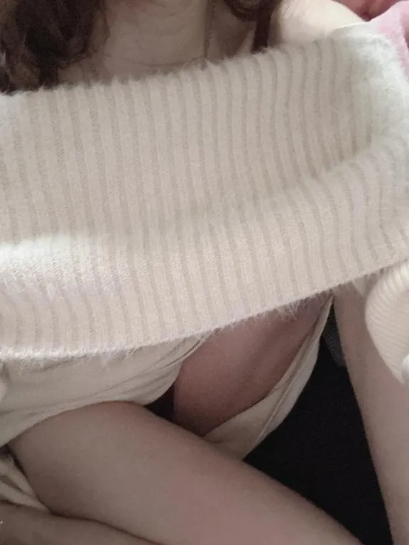 写メ日記 なつめ 2/16(月) 10:02