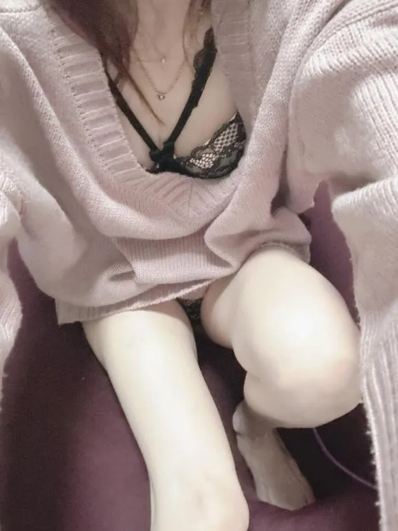 写メ日記 なつめ 3/3(火) 09:45