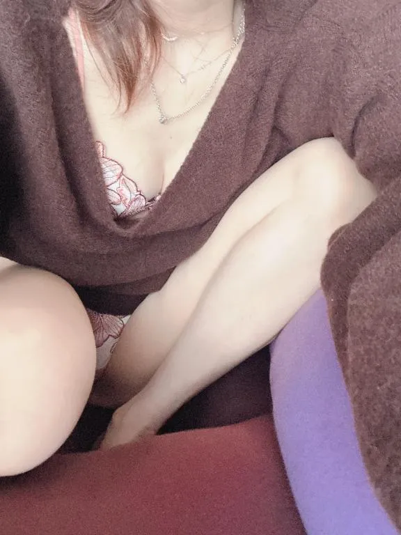 写メ日記 なつめ 3/4(水) 16:45