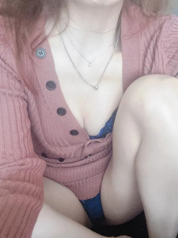 写メ日記 なつめ 4/16(木) 19:25