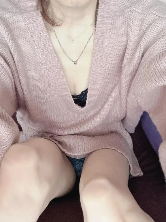 写メ日記 なつめ 4/28(火) 20:13