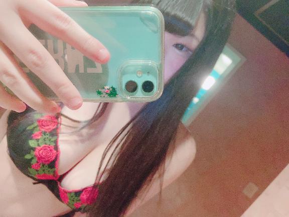 あすな 写メ日記 9/5(金) 15:16