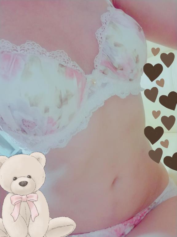 ゆずの 写メ日記 5/11(日) 19:05