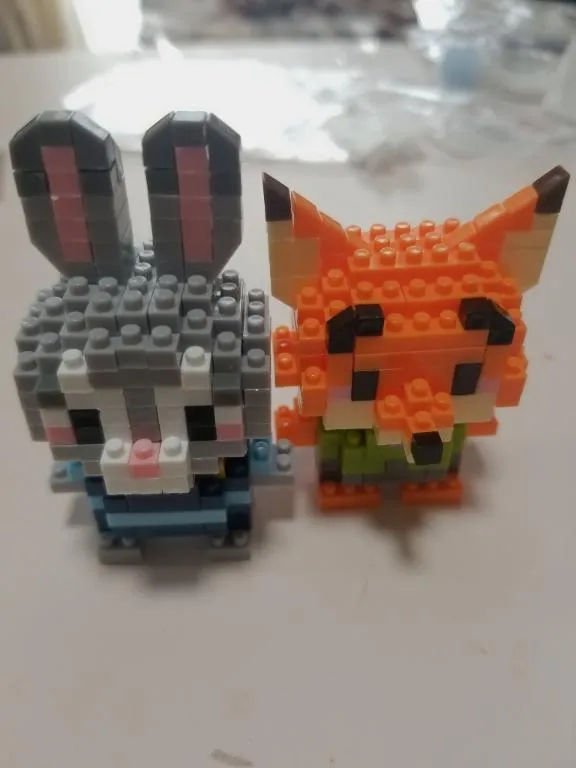 写メ日記 ゆずの 1/2(金) 19:16