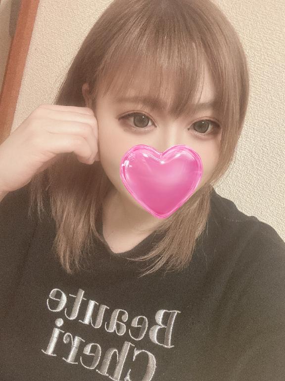 れんか 写メ日記 3/15(土) 19:19