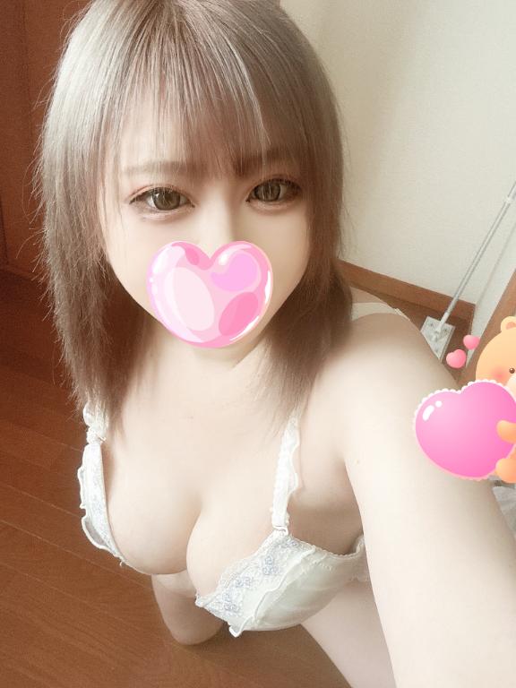 れんか 写メ日記 4/18(金) 01:00