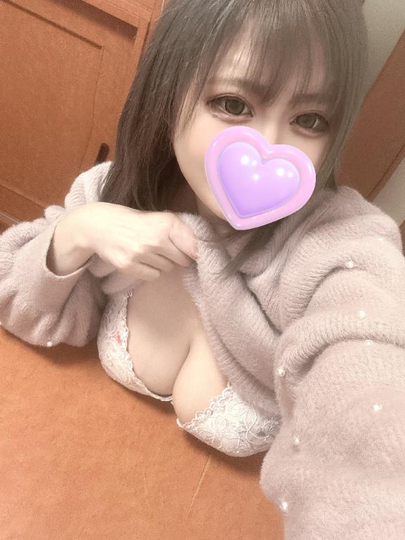 れんか 写メ日記 4/21(月) 14:30
