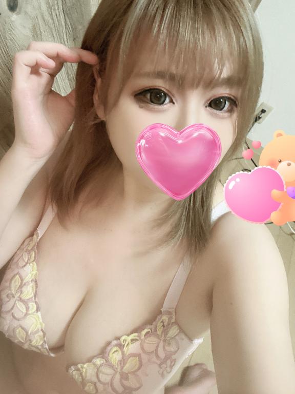 れんか 写メ日記 4/24(木) 13:01