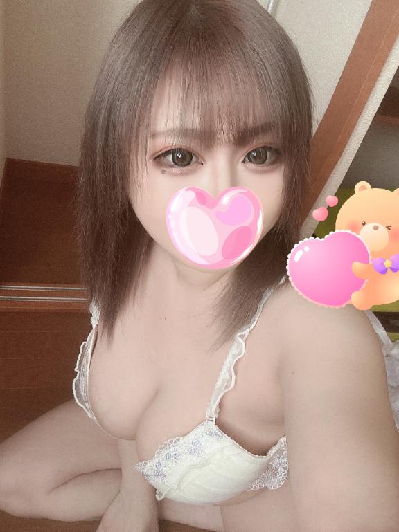 れんか 写メ日記 4/26(土) 13:30
