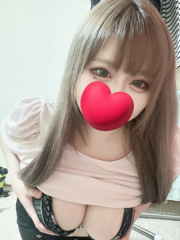 れんか 写メ日記 5/23(金) 16:51