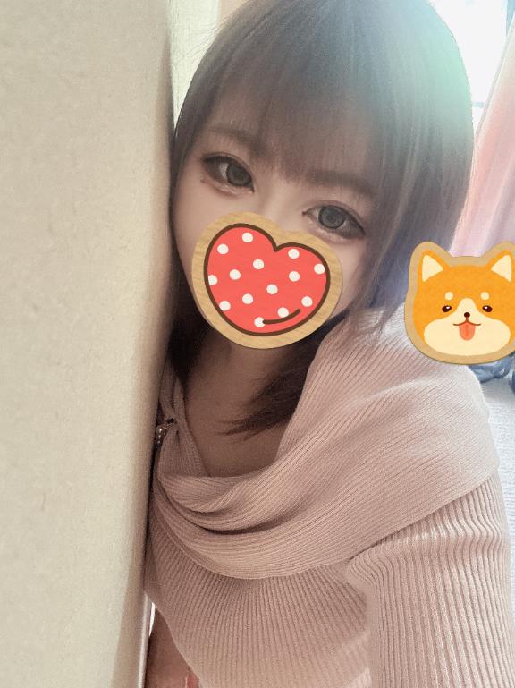 れんか 写メ日記 6/8(日) 14:50