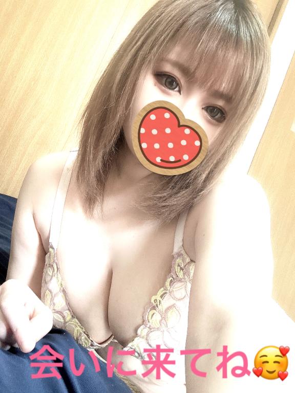 れんか 写メ日記 6/9(月) 11:15