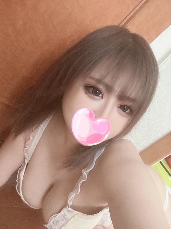 れんか 写メ日記 6/10(火) 11:15