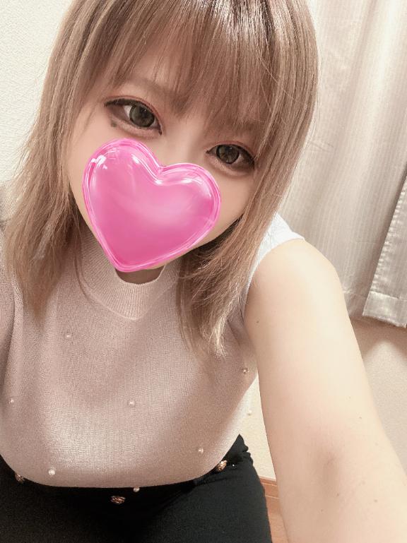 れんか 写メ日記 6/11(水) 11:29
