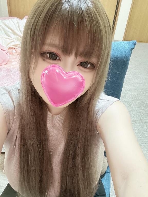 れんか 写メ日記 7/18(金) 13:03