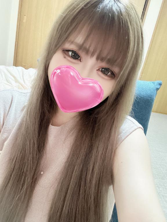 れんか 写メ日記 7/20(日) 10:15