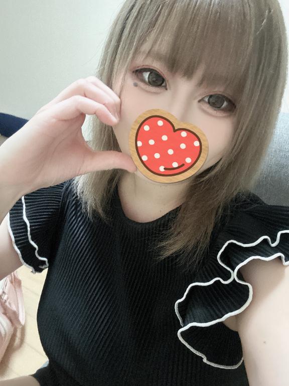れんか 写メ日記 7/20(日) 16:00