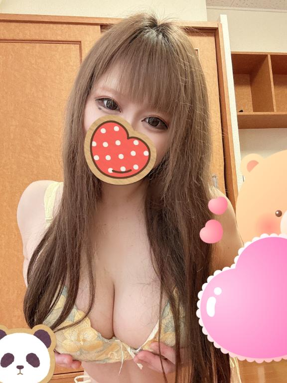 れんか 写メ日記 7/20(日) 18:34