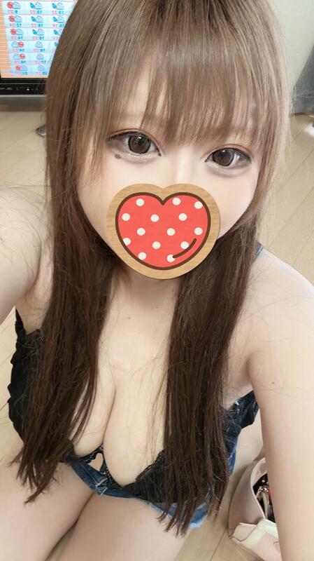 れんか 写メ日記 7/20(日) 22:20