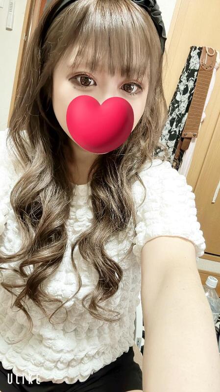 れんか 写メ日記 7/21(月) 15:33