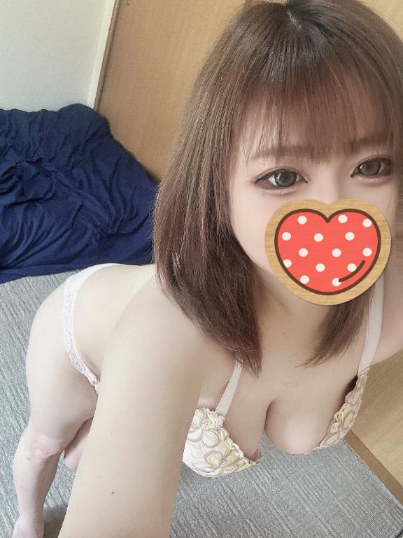 れんか 写メ日記 7/22(火) 19:29
