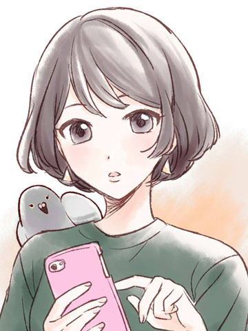れんか 写メ日記 9/21(日) 14:58