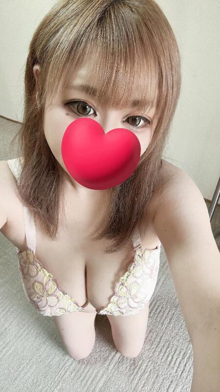 れんか 写メ日記 9/25(木) 11:06