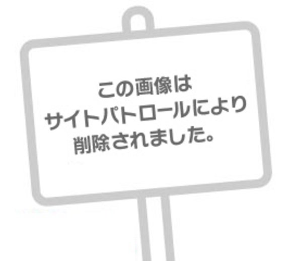 れんか 写メ日記 10/9(木) 18:15