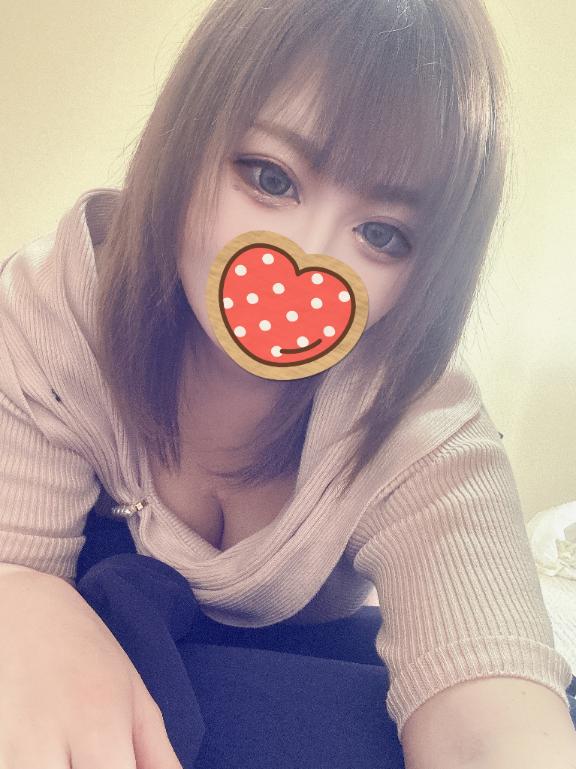 れんか 写メ日記 10/23(木) 16:36