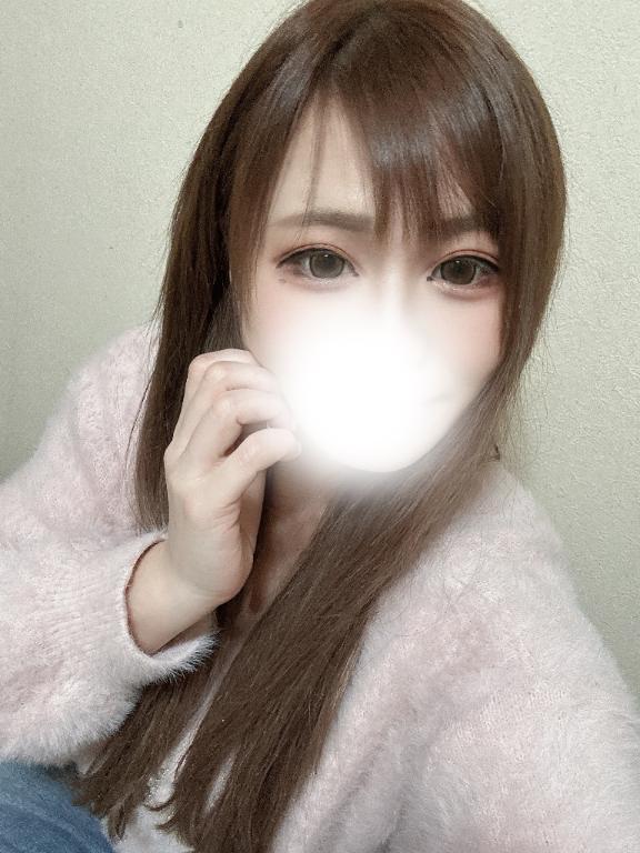 れんか 写メ日記 12/8(月) 20:23