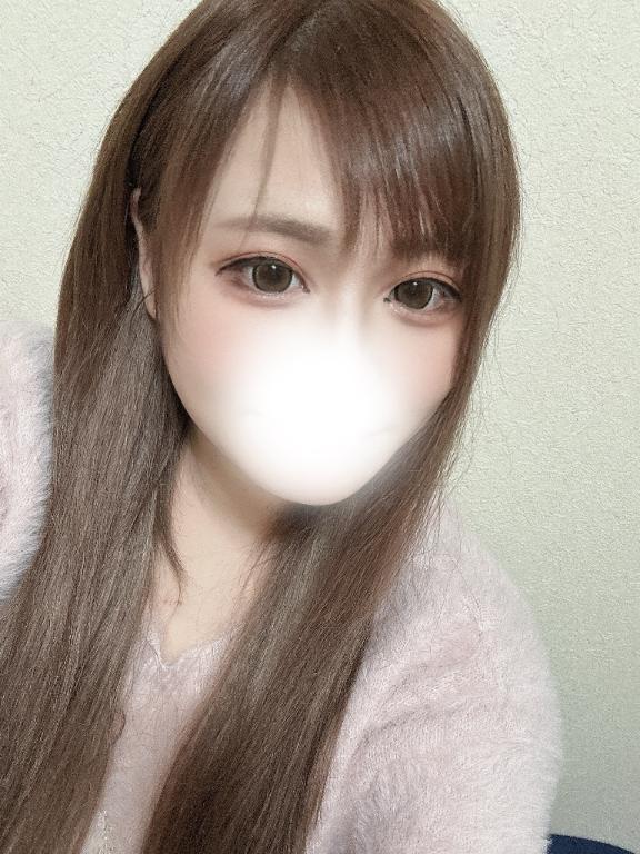 れんか 写メ日記 12/9(火) 15:18