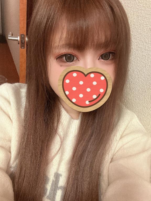 れんか 写メ日記 12/10(水) 00:30