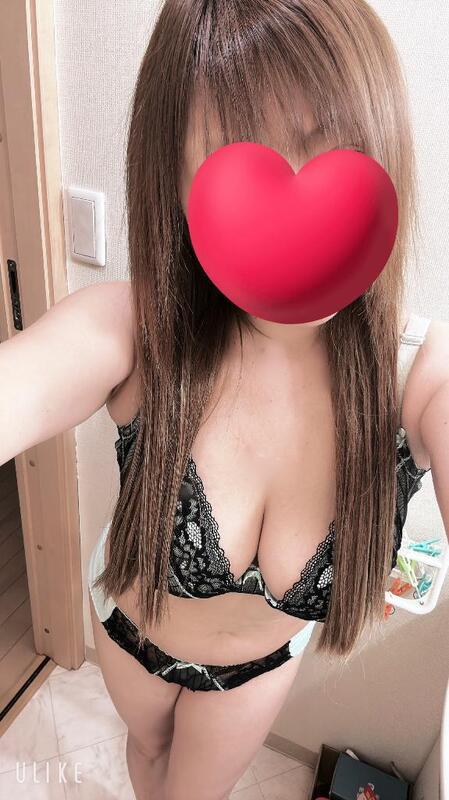 れんか 写メ日記 12/10(水) 12:49