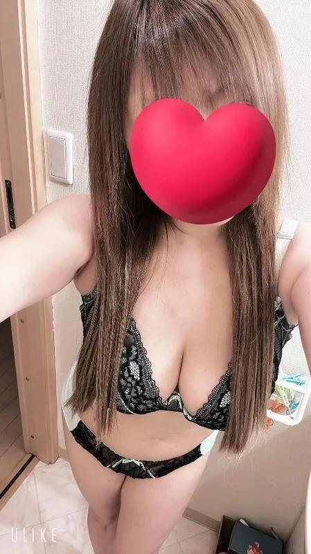 写メ日記 れんか 12/10(水) 12:49