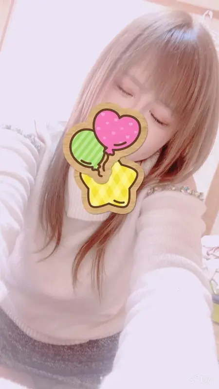 写メ日記 れんか 12/15(月) 13:49