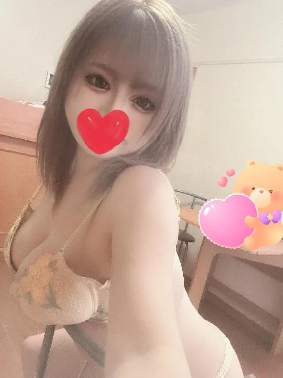 写メ日記 れんか 2/21(土) 13:16